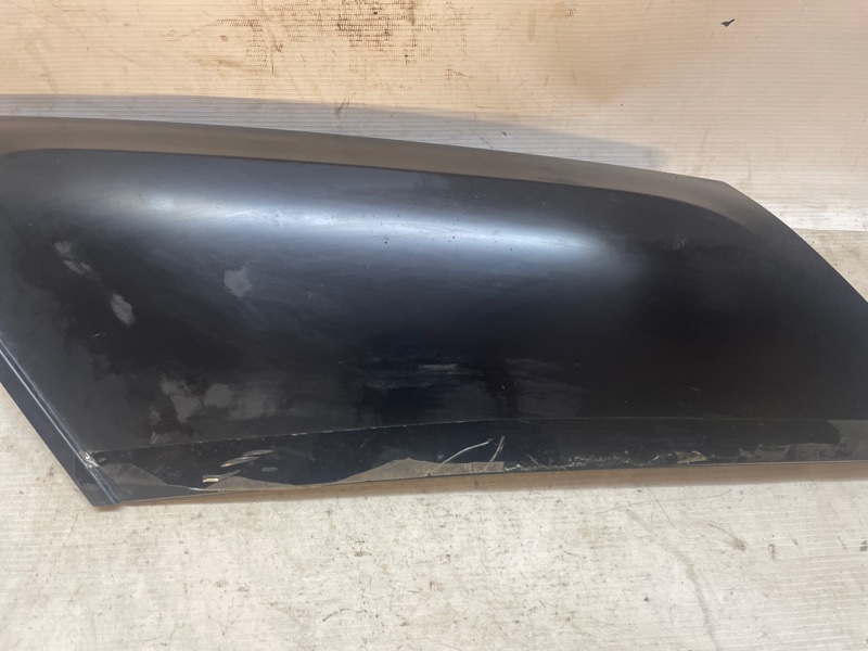 Накладка стойки Land Rover RANGE ROVER SPORT 20005-2013