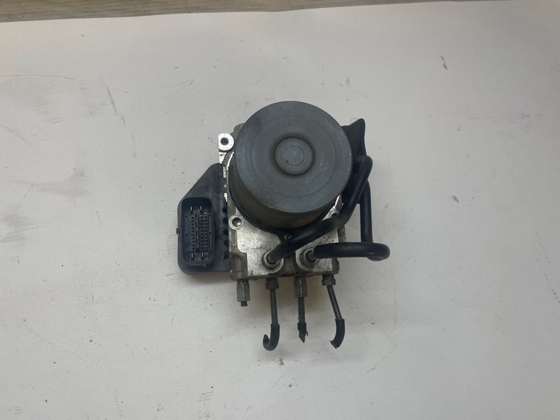 Блок ABS Mazda 6 2013-2018 GJ