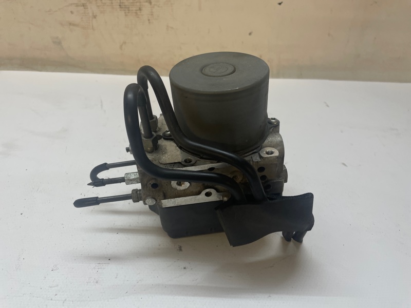 Блок ABS Mazda 6 2013-2018 GJ