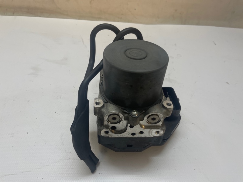 Блок ABS Mazda 6 2013-2018 GJ
