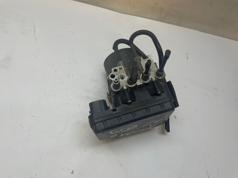 Блок ABS Mazda 6 2013-2018 GJ