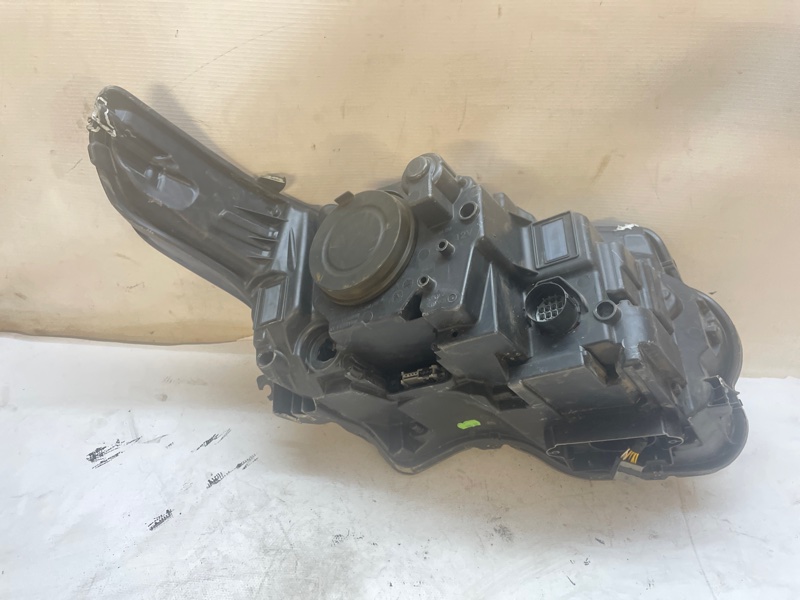 Фара LAND Rover Range Rover 4 2012-2020 L405