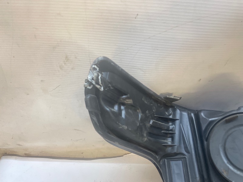 Фара LAND Rover Range Rover 4 2012-2020 L405