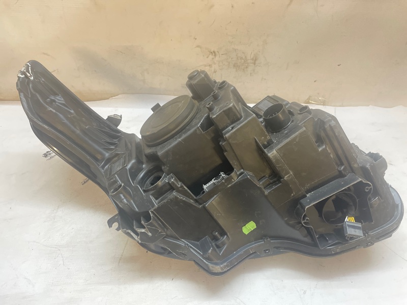 Фара LAND Rover Range Rover 4 2012-2020 L405