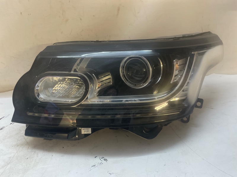 Фара LAND Rover Range Rover 4 2012-2018 L405