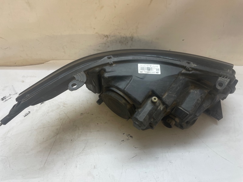 Фара LAND Rover Range Rover 4 2012-2018 L405