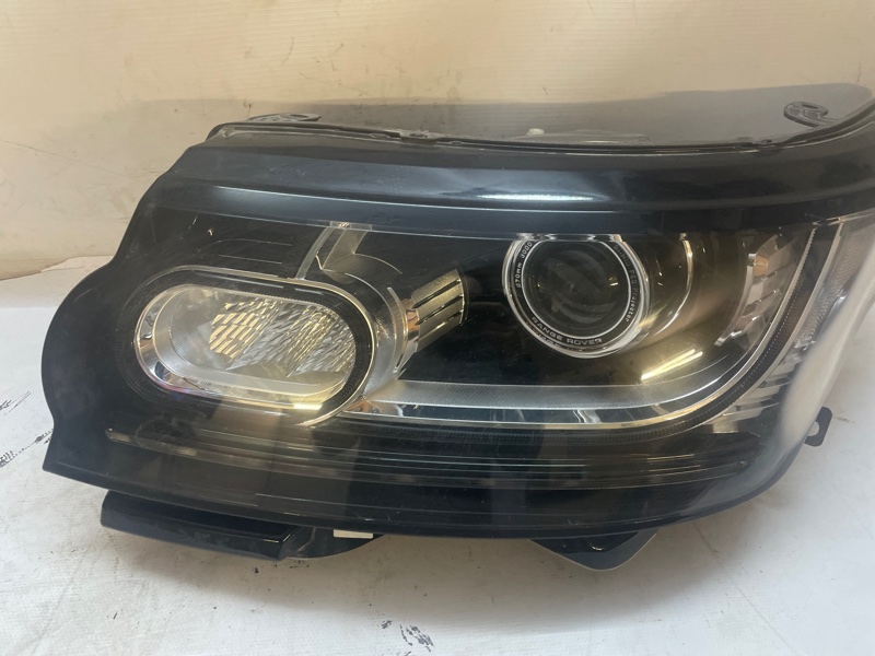 Фара LAND Rover Range Rover 4 2012-2018 L405