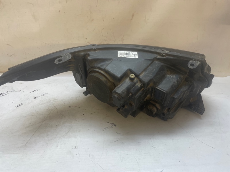 Фара LAND Rover Range Rover 4 2012-2018 L405