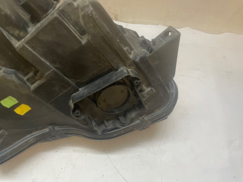 Фара LAND Rover Range Rover 4 2012-2018 L405