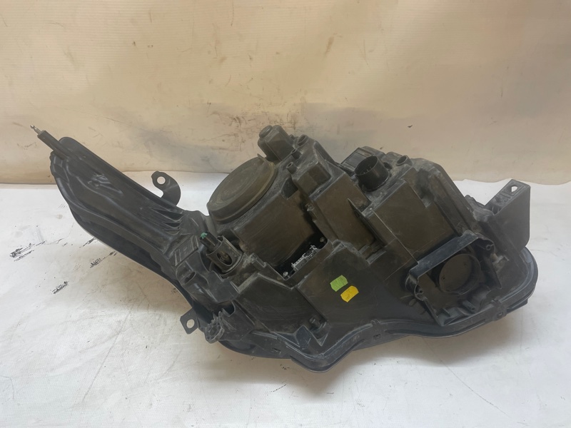 Фара LAND Rover Range Rover 4 2012-2018 L405