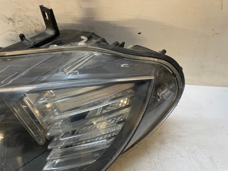 Фара BMW X6 2008-2014 E71