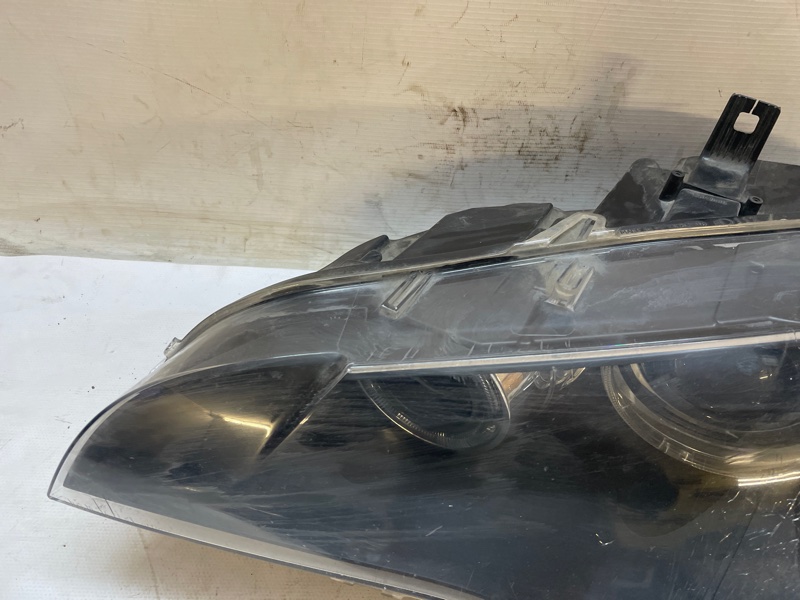 Фара BMW X6 2008-2014 E71