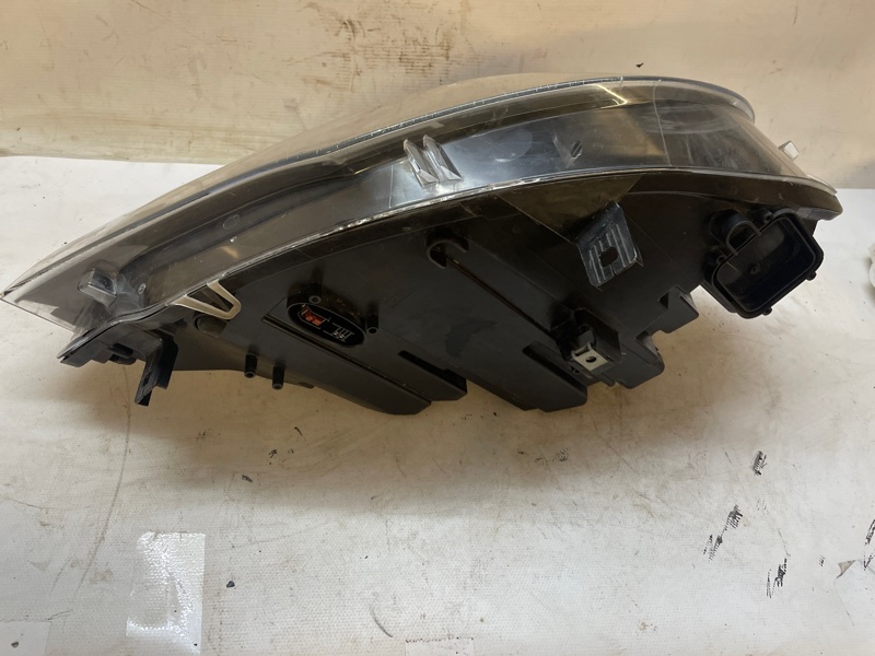 Фара BMW X6 2008-2014 E71