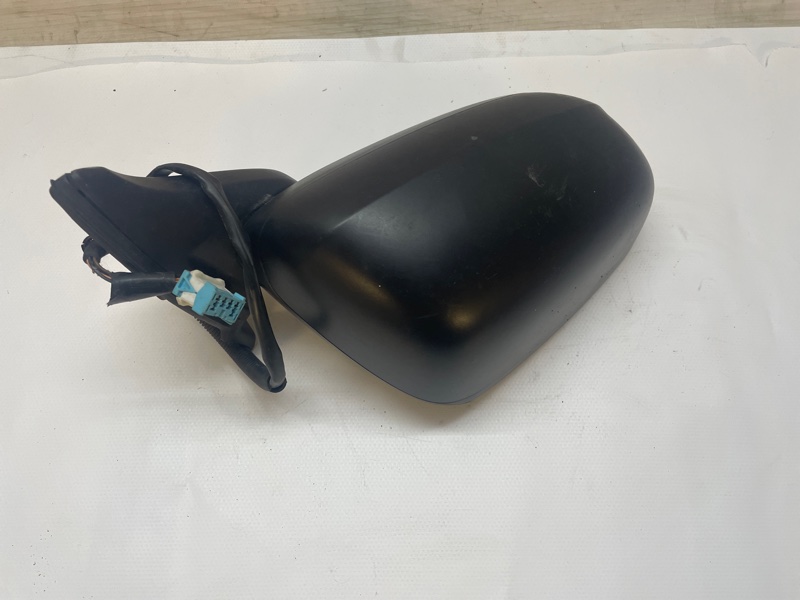 Зеркало Honda Fit 2007-2015 GE6