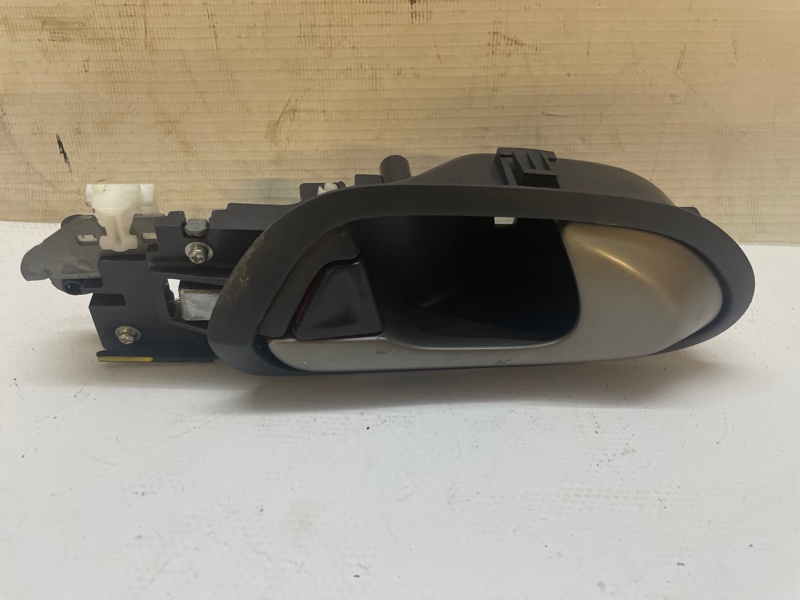 Ручка внутренняя Honda Civic D4 2006-2012 FD3