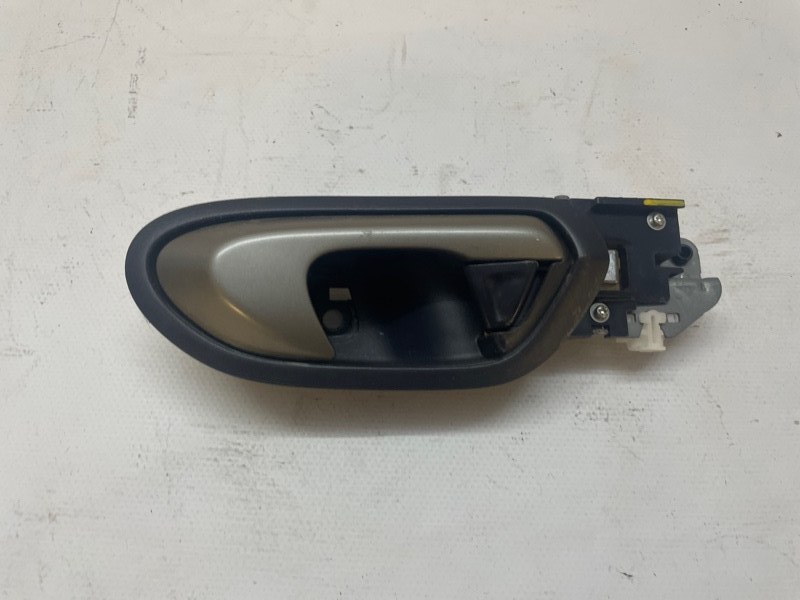 Ручка внутренняя Honda Civic D4 2006-2012 FD3