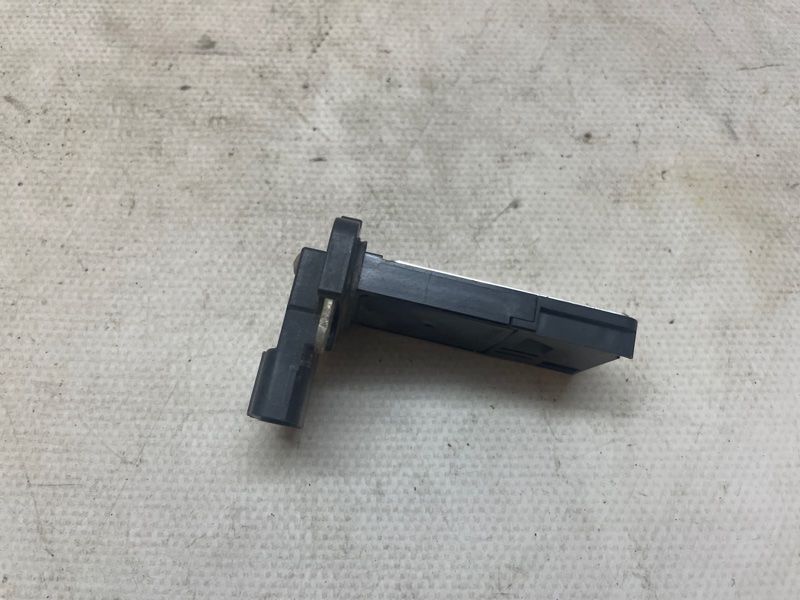 ДМРВ Honda Fit 2006-2012 GE6