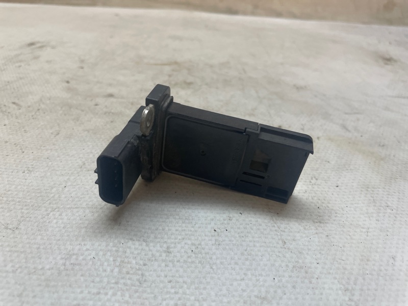 ДМРВ Honda Fit 2006-2012 GE6