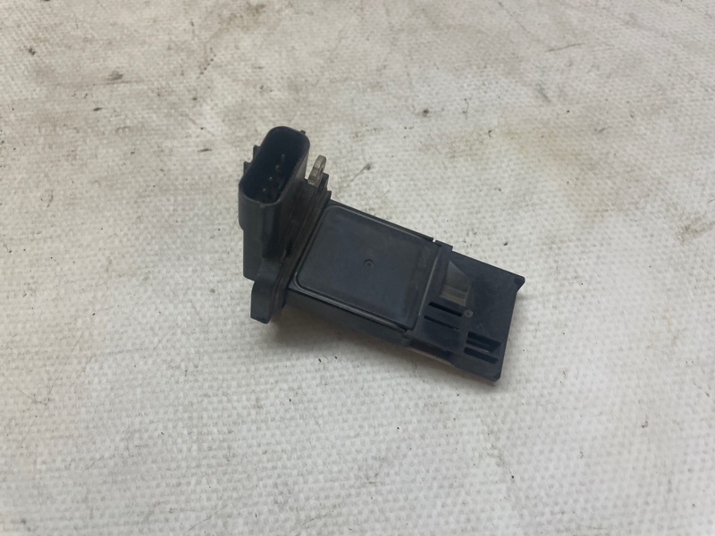 ДМРВ Honda Fit 2006-2012 GE6