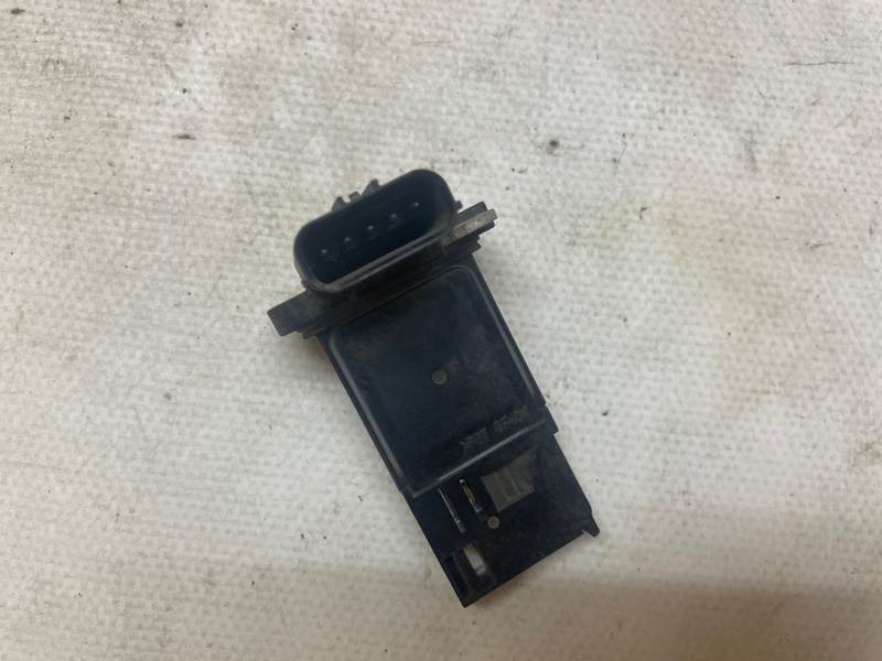 ДМРВ Honda Fit 2006-2012 GE6
