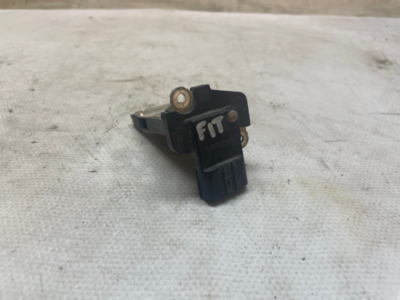 ДМРВ Honda Fit 2006-2012 GE6