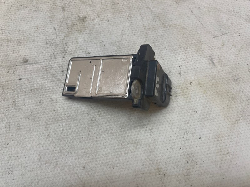 ДМРВ Honda Fit 2006-2012 GE6