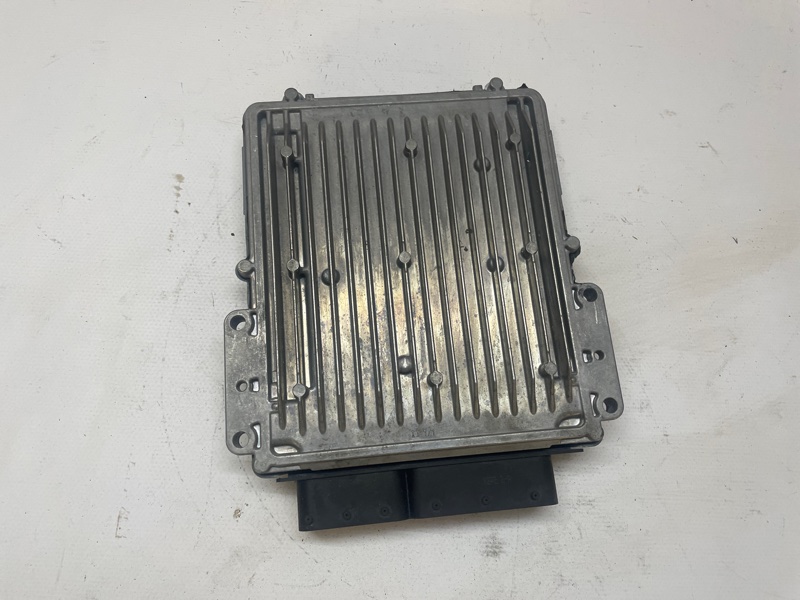 ЭБУ Land Rover Range Rover 2005-2013 L320