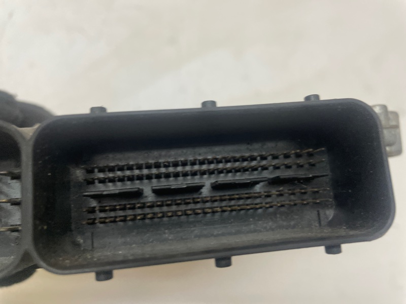 ЭБУ Land Rover Range Rover 2005-2013 L320
