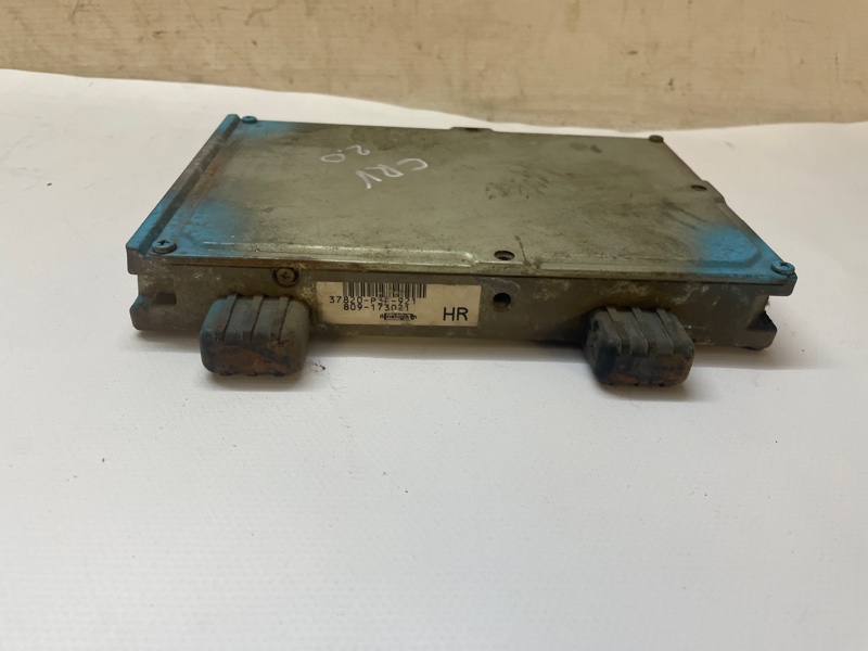 ЭБУ Honda CR-V 1996 RD1