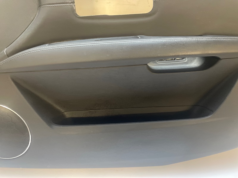 Обшивка двери Cadillac SRX 2007 FEE