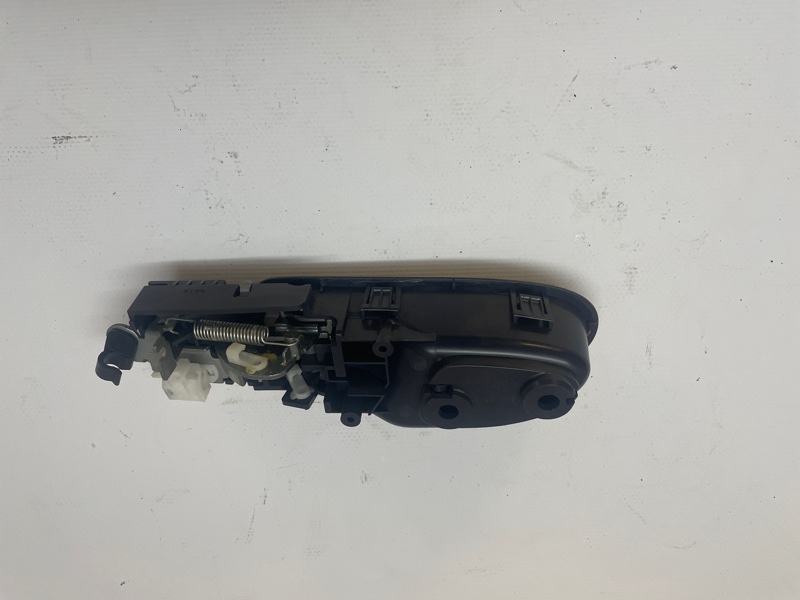 Ручка двери внутренняя Honda Civic D4 2006-2012 FD1