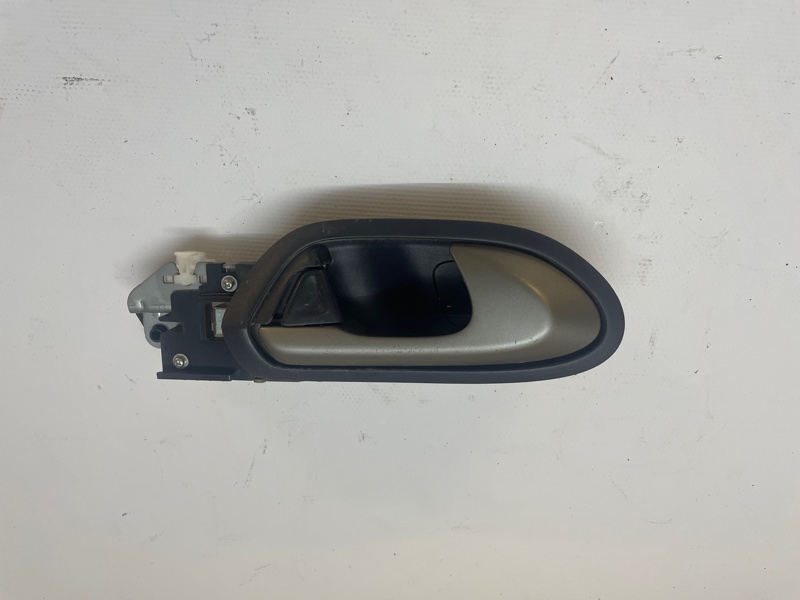 Ручка двери внутренняя Honda Civic D4 2006-2012 FD1