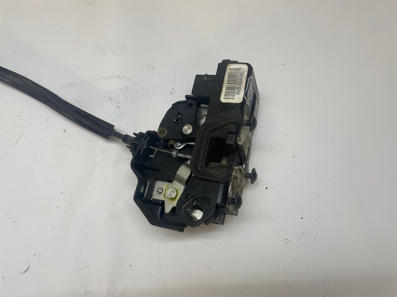 Замок двери Cadillac SRX 2007 FEE