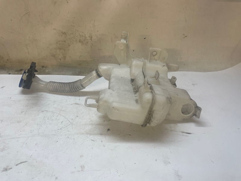 Бачок омывателя Mazda Mazda6 2013-2018 GJ