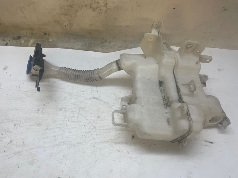 Бачок омывателя Mazda Mazda6 2013-2018 GJ