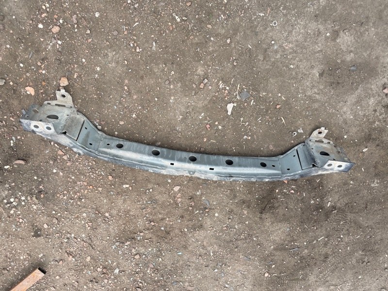 Усилитель бампера Mazda CX-7 2007 ER