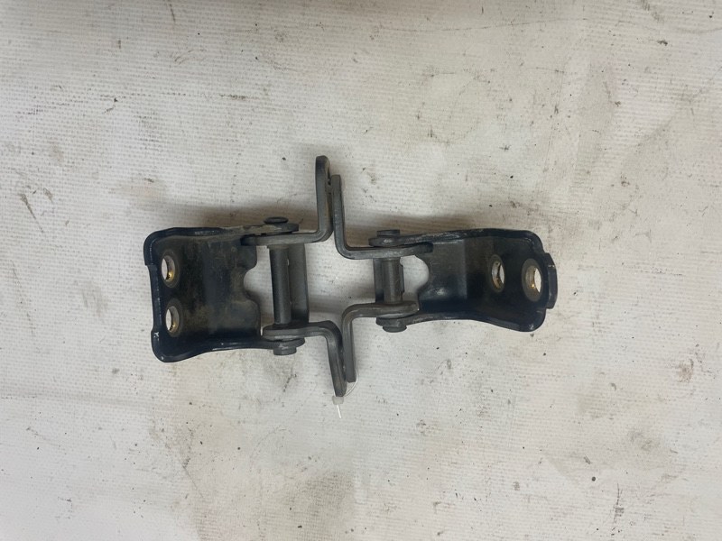 Петля двери Honda CR-V 3 2007 RE3