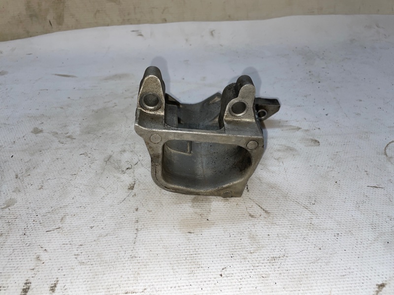 Кронштейн ТНВД Mazda CX-7 2007 ER