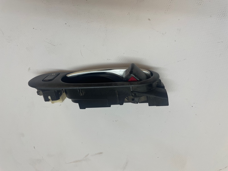 Ручка двери внутренняя Mazda CX-7 2007 ER