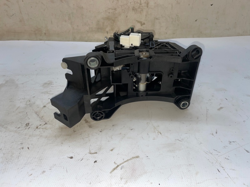 Кулиса АКПП Mazda CX-7 2007 ER