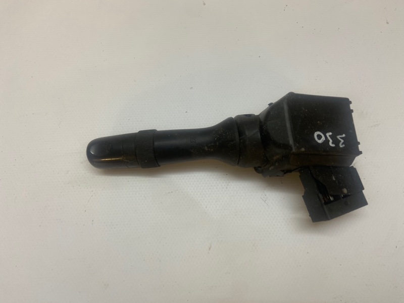 Подрулевой переключатель Lexus RX 330 2005 XU30