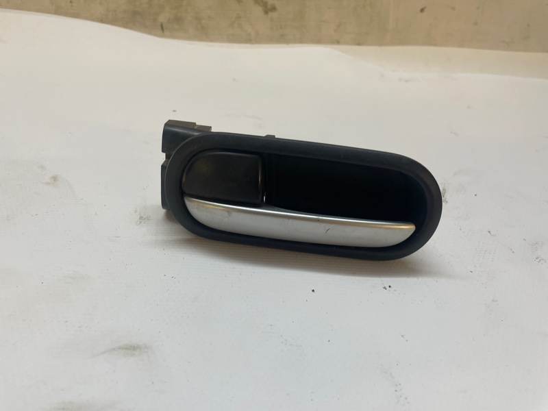 Ручка двери внутренняя Mazda CX-7 2007 ER