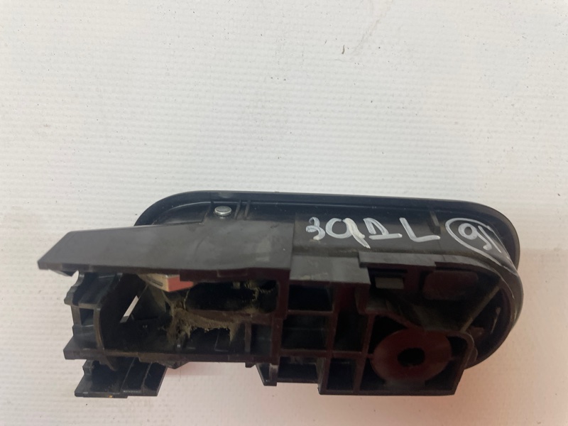 Ручка двери внутренняя Mazda CX-7 2007 ER