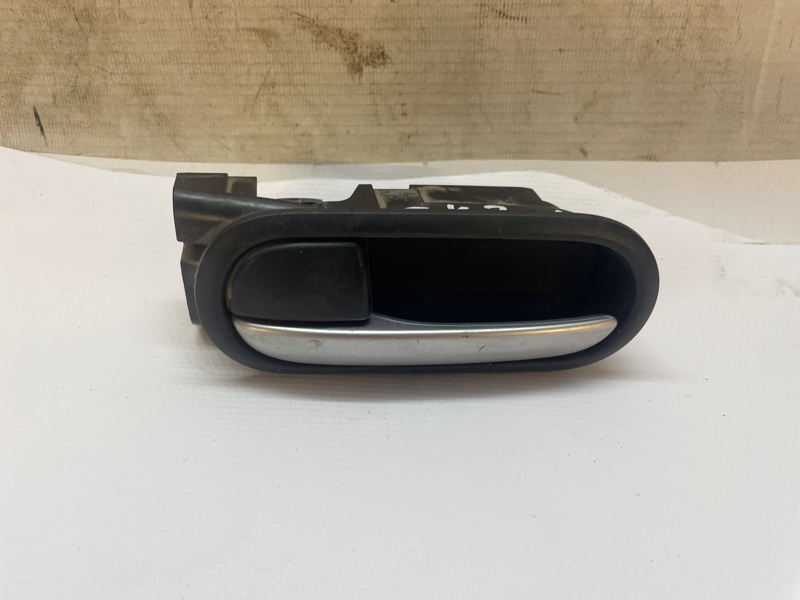 Ручка двери внутренняя Mazda CX-7 2007 ER