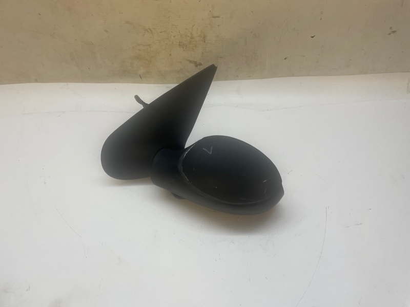 Зеркало Peugeot 206 2006 2A/C
