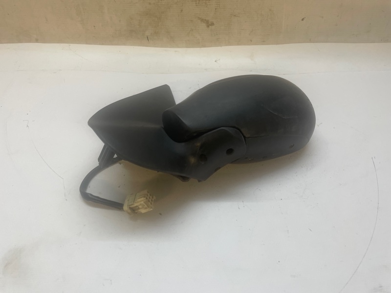 Зеркало Peugeot 206 2006 2A/C