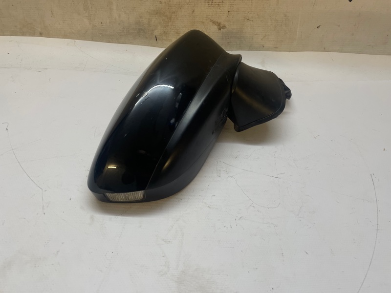 Зеркало Mazda Mazda6 2013-2018 GJ