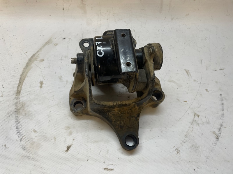 Подушка двигателя Mazda CX-7 2007 ER