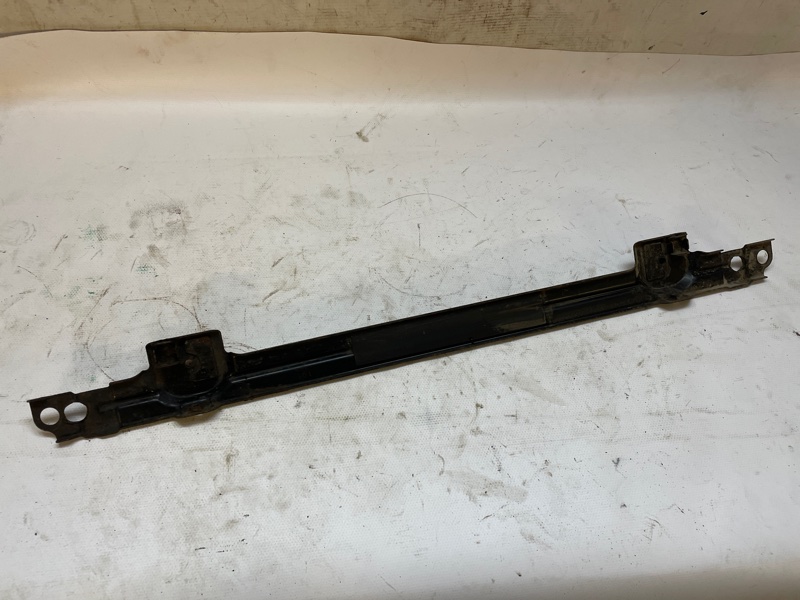 Передняя панель Lexus RX 330 2005 XU30