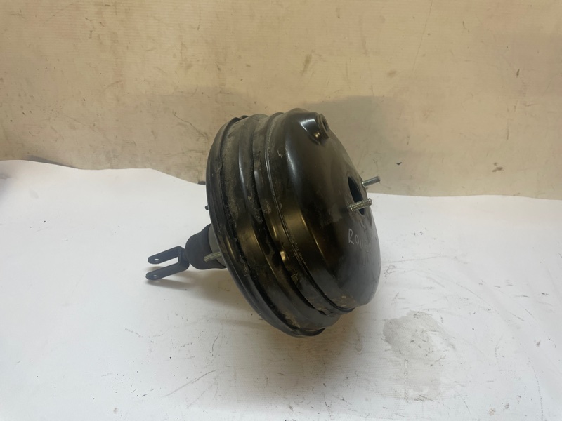 Вакуумный усилитель тормозов Land Rover Rover Sport 2005-2012 L320